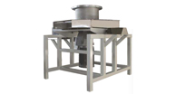 Food Processing Machinery and Equipment Technology Lines